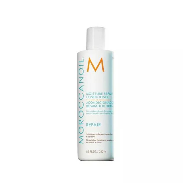 "Repair Moisture Repair" kondicionierius 250ml