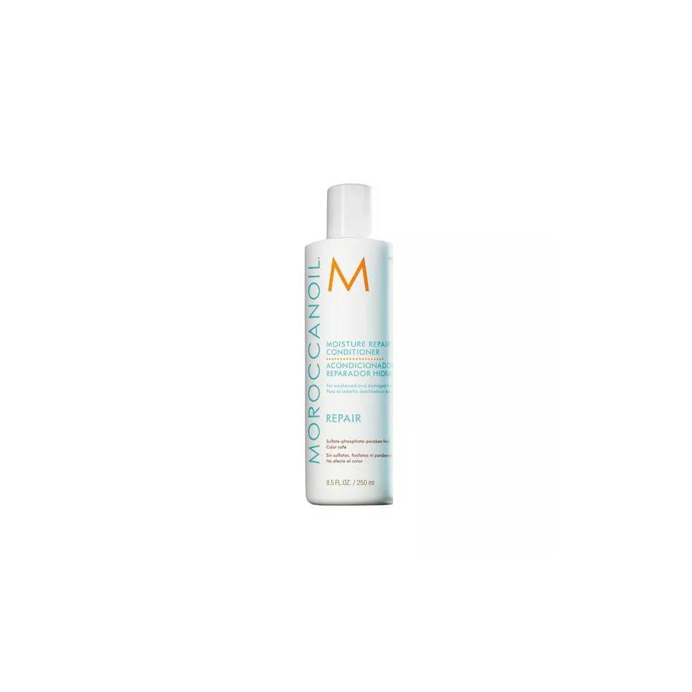 "Repair Moisture Repair" kondicionierius 250ml