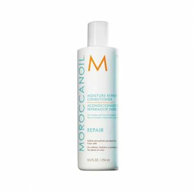 "Repair Moisture Repair" kondicionierius 250ml