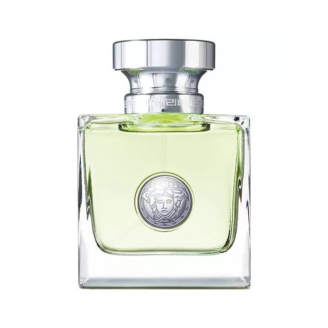 Versace Versense Versense tualetinis vanduo 50ml