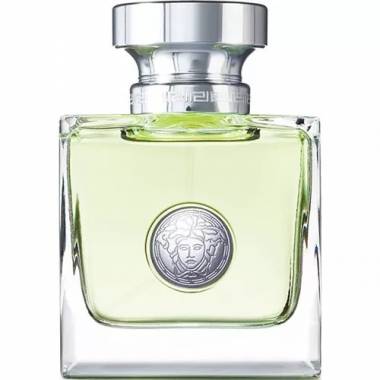 Versace Versense Versense tualetinis vanduo purškiklis 30ml