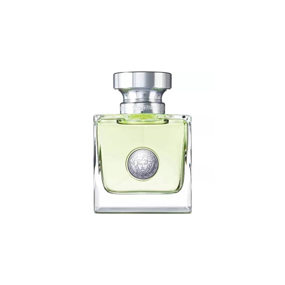 Versace Versense Versense tualetinis vanduo, purškiamas 100ml