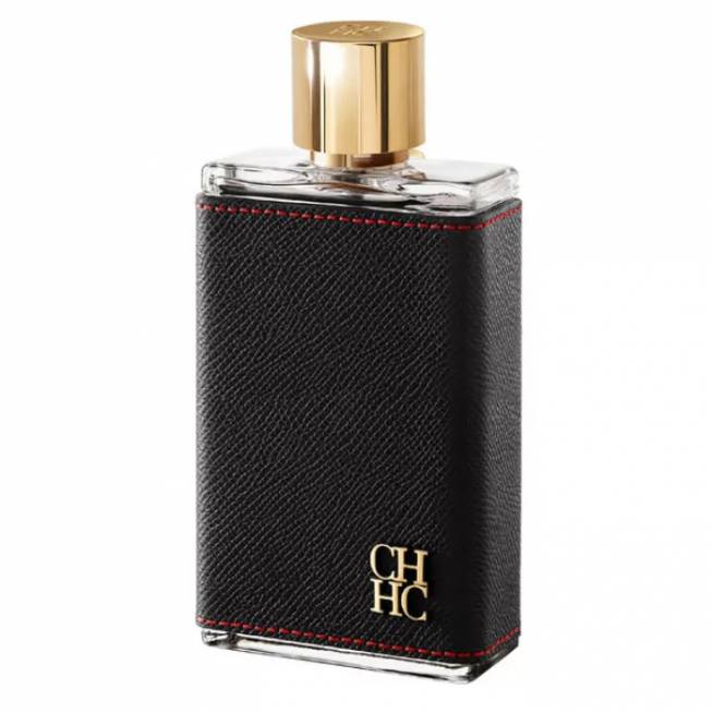 Carolina Herrera Ch Vyrų tualetinis vanduo 200ml