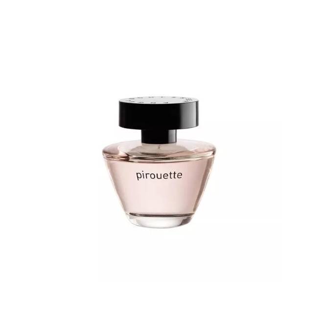 Angel Schlesser Pirouette tualetinis vanduo 50ml