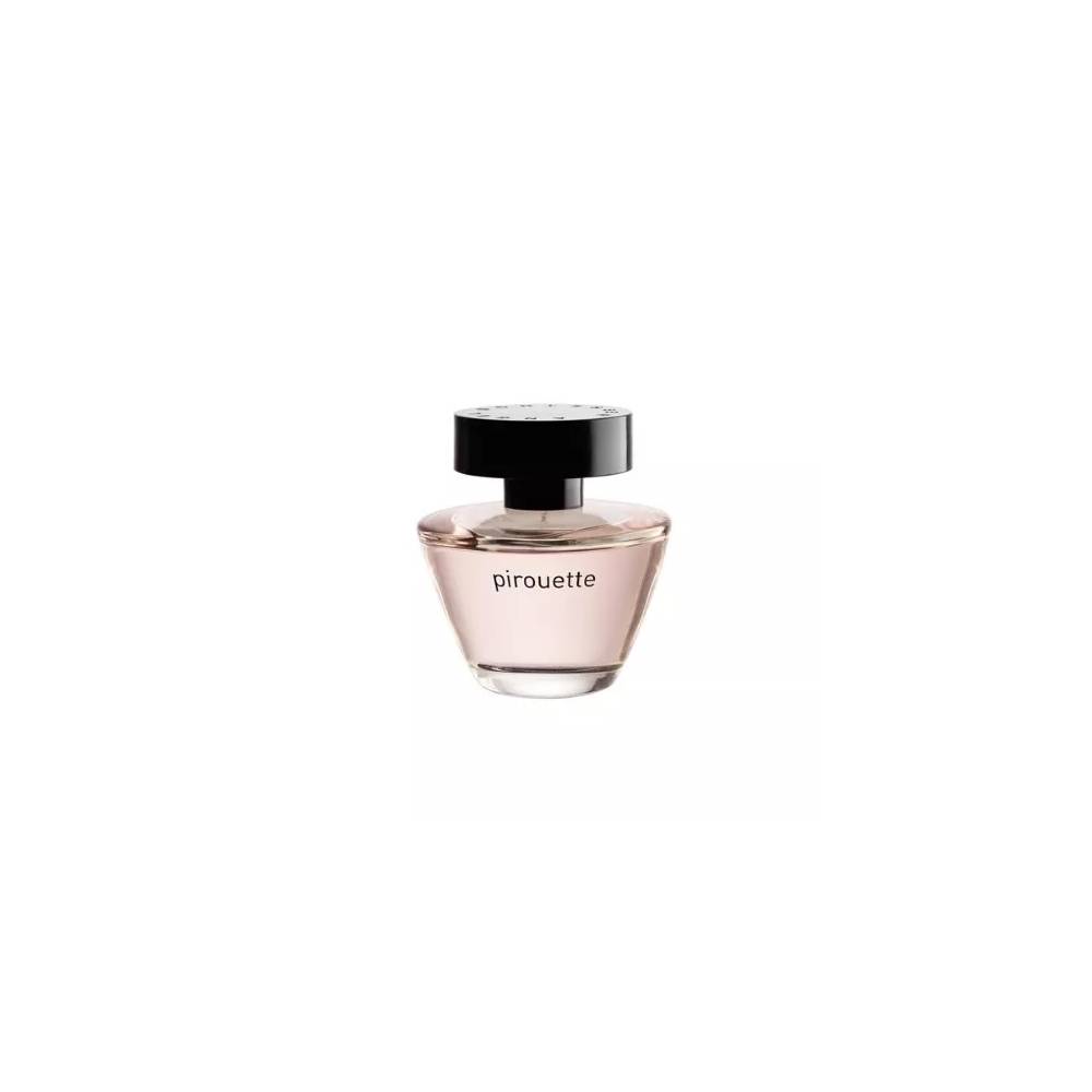 Angel Schlesser Pirouette tualetinis vanduo 50ml