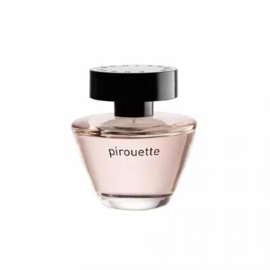 Angel Schlesser Pirouette tualetinis vanduo 50ml