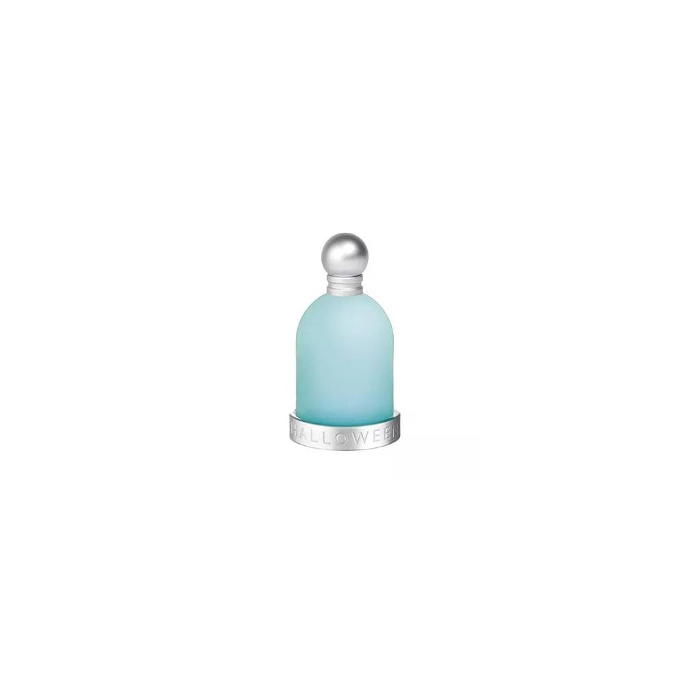 Jesus Del Pozo Halloween Blue Drop tualetinis vanduo 100ml