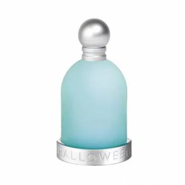 Jesus Del Pozo Halloween Blue Drop tualetinis vanduo 100ml