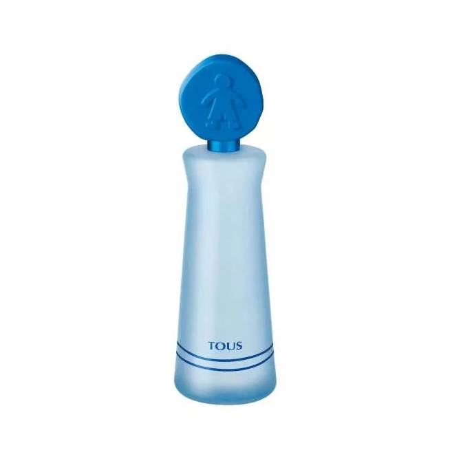 "Tous Kids Boys" tualetinis vanduo 100ml