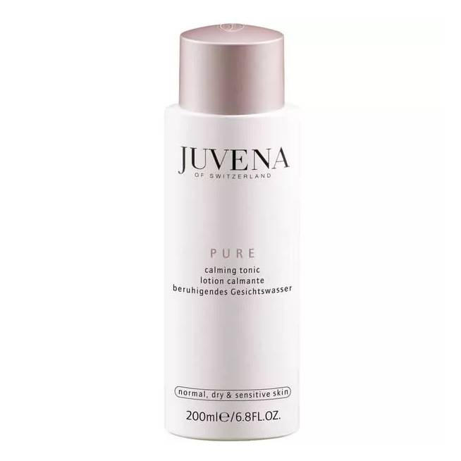 "Juvena Pure Calming Tonic" 200ml