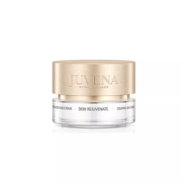 "Juvena Skin Rejuvenate Delining" dieninis kremas 50ml