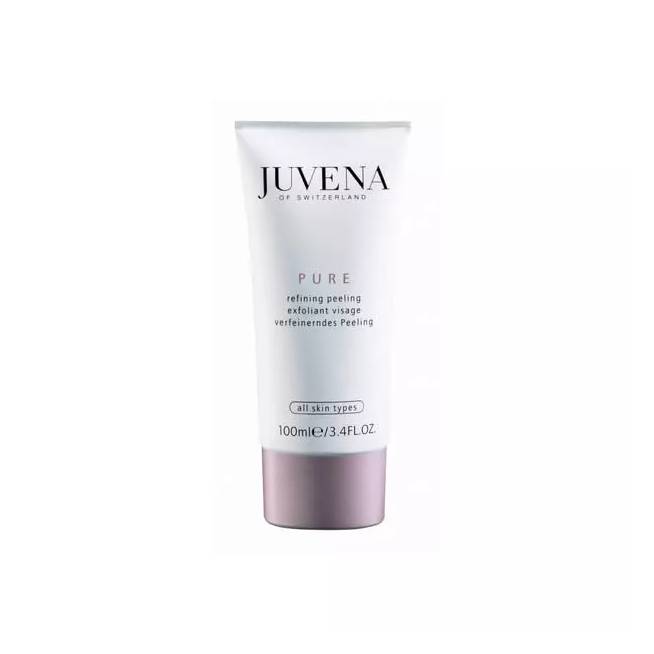 "Juvena Pure Refining Peeling" 100ml