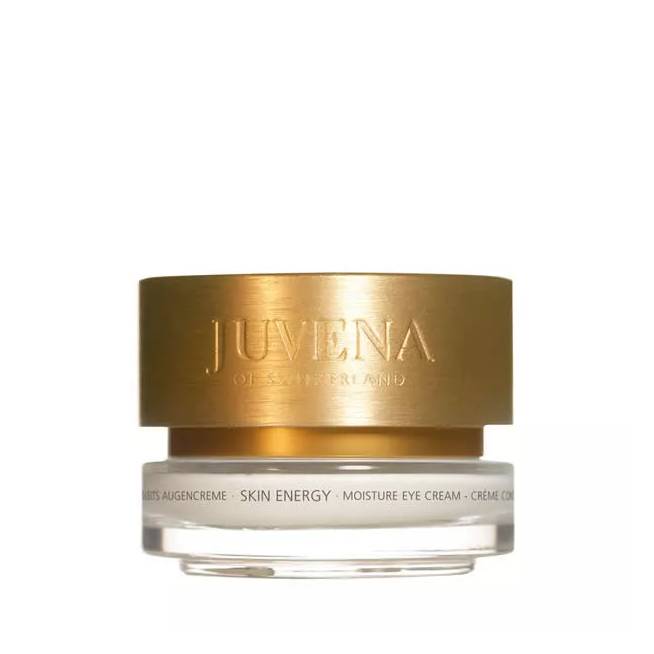 "Juvena Skin Energy" drėkinamasis akių kremas 15ml