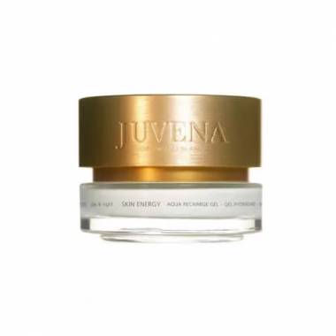 "Juvena Skin Energy Aqua Recharge Gel" 50ml