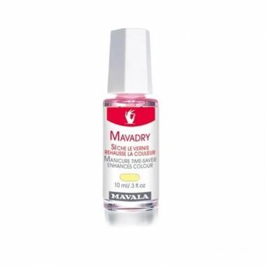 Mavala Mavadry sausas emalis 10ml