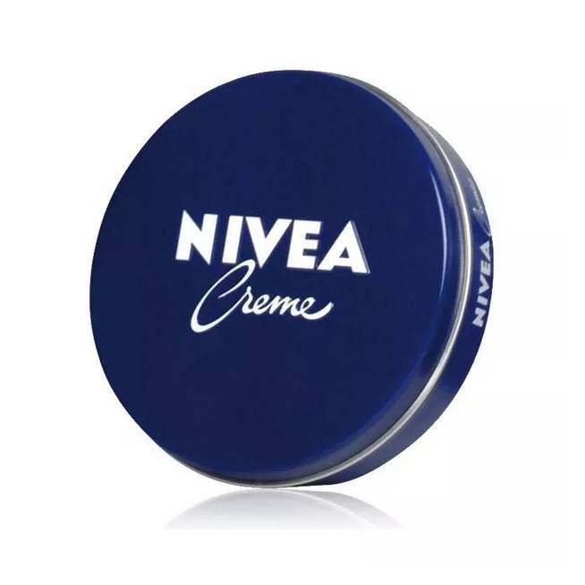 "Nivea" kremas 150ml