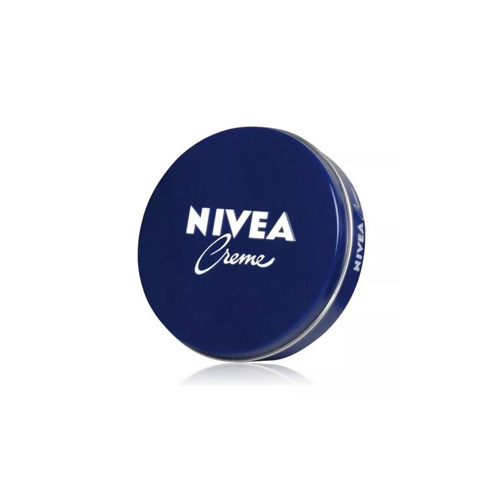 "Nivea" kremas 150ml