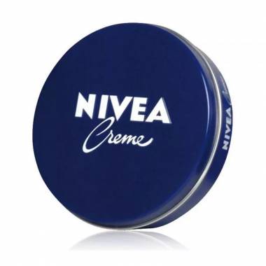 "Nivea" kremas 150ml