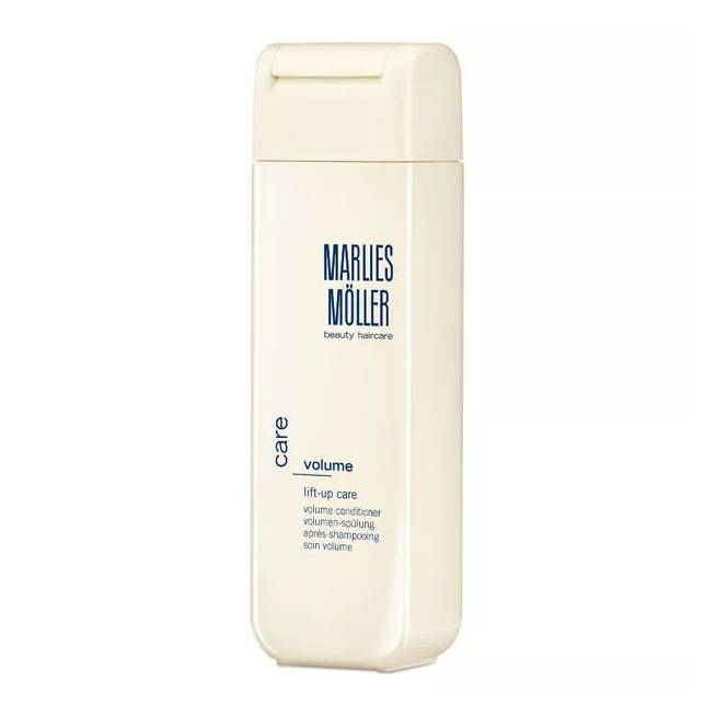 Marlies Moller Volume Lift Up Care Marlies Moller Volume kondicionierius 200ml