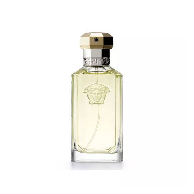 "Versace The Dreamer" tualetinis vanduo, purškiamas 100ml