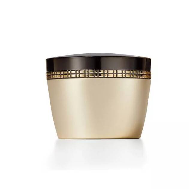 "Elizabeth Arden Ceramide Premiere" intensyviai drėkinantis ir atnaujinantis naktinis regeneracinis kremas 50ml