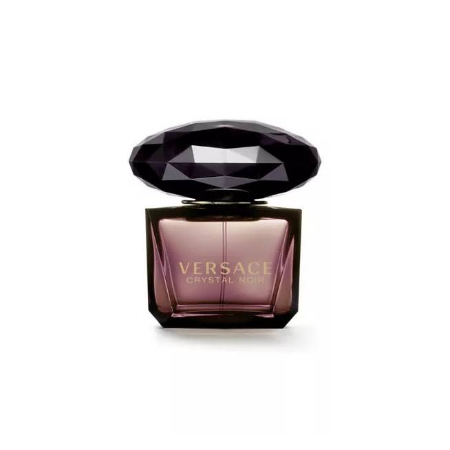 "Versace Crystal Noir" tualetinis vanduo 30ml