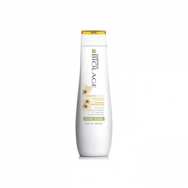 "Biolage SmoothProof" šampūnas 250ml