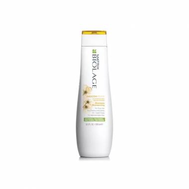 "Biolage SmoothProof" šampūnas 250ml