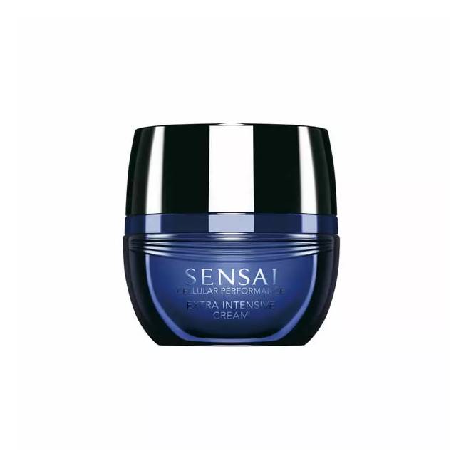 "Sensai Cellular Performance" itin intensyvus kremas 40ml