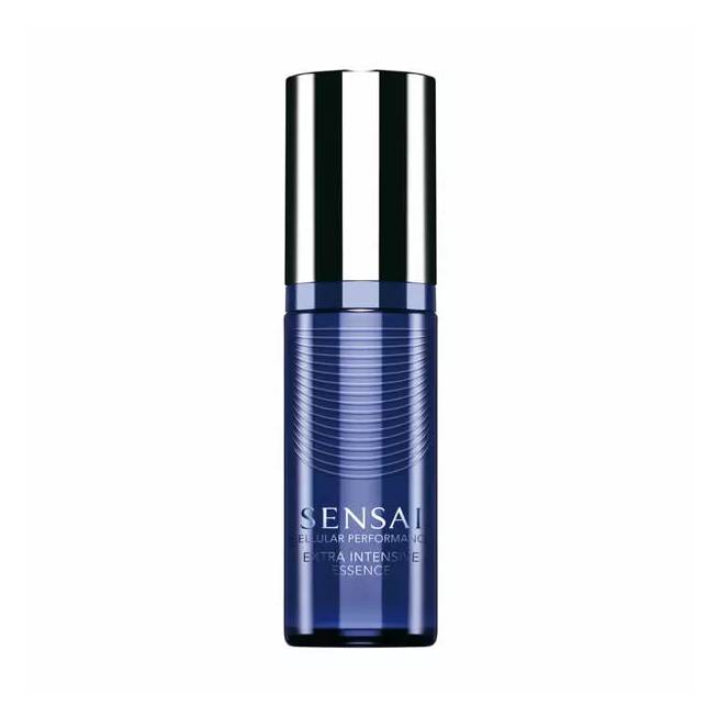 "Sensai Cellular Performance Extra Intensive Essence" 40ml