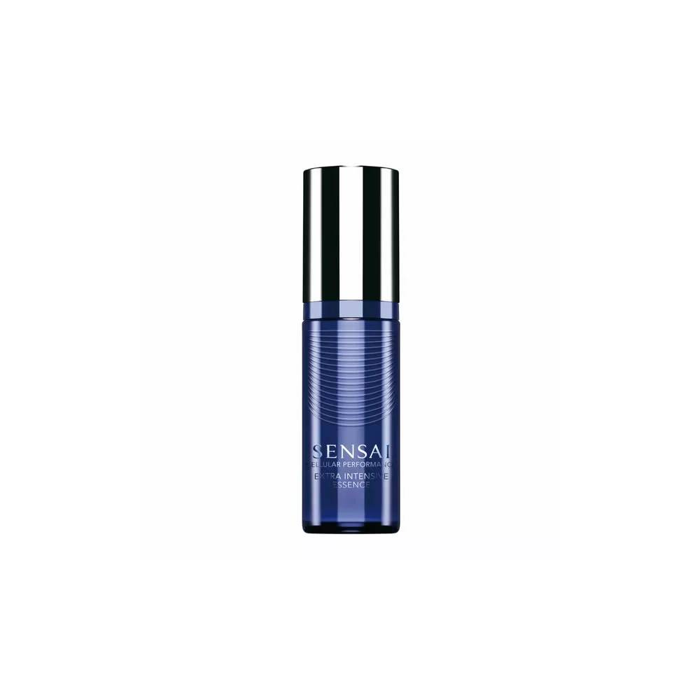 "Sensai Cellular Performance Extra Intensive Essence" 40ml