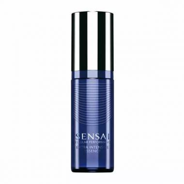 "Sensai Cellular Performance Extra Intensive Essence" 40ml