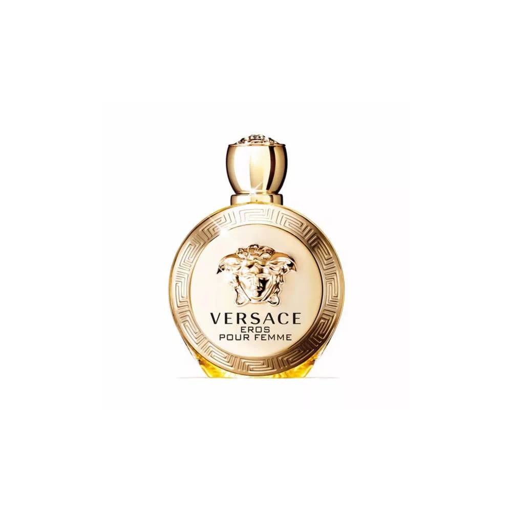 Versace Eros Pour Femme kvepalų purškalas 100ml