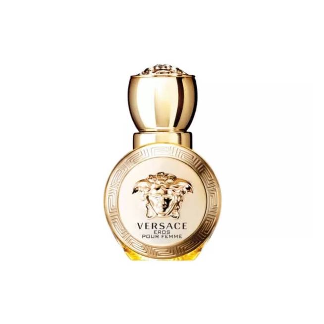 Versace Eros Pour Femme kvepalų purškalas 30ml