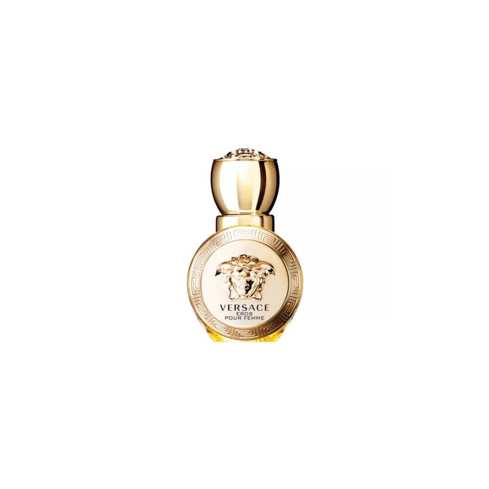 Versace Eros Pour Femme kvepalų purškalas 30ml