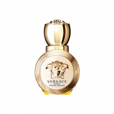 Versace Eros Pour Femme kvepalų purškalas 30ml