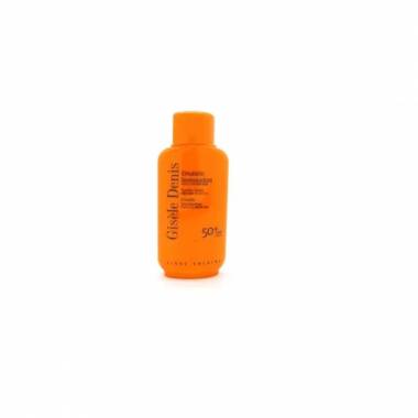 Gisèle Denis losjonas nuo saulės Spf50 200ml