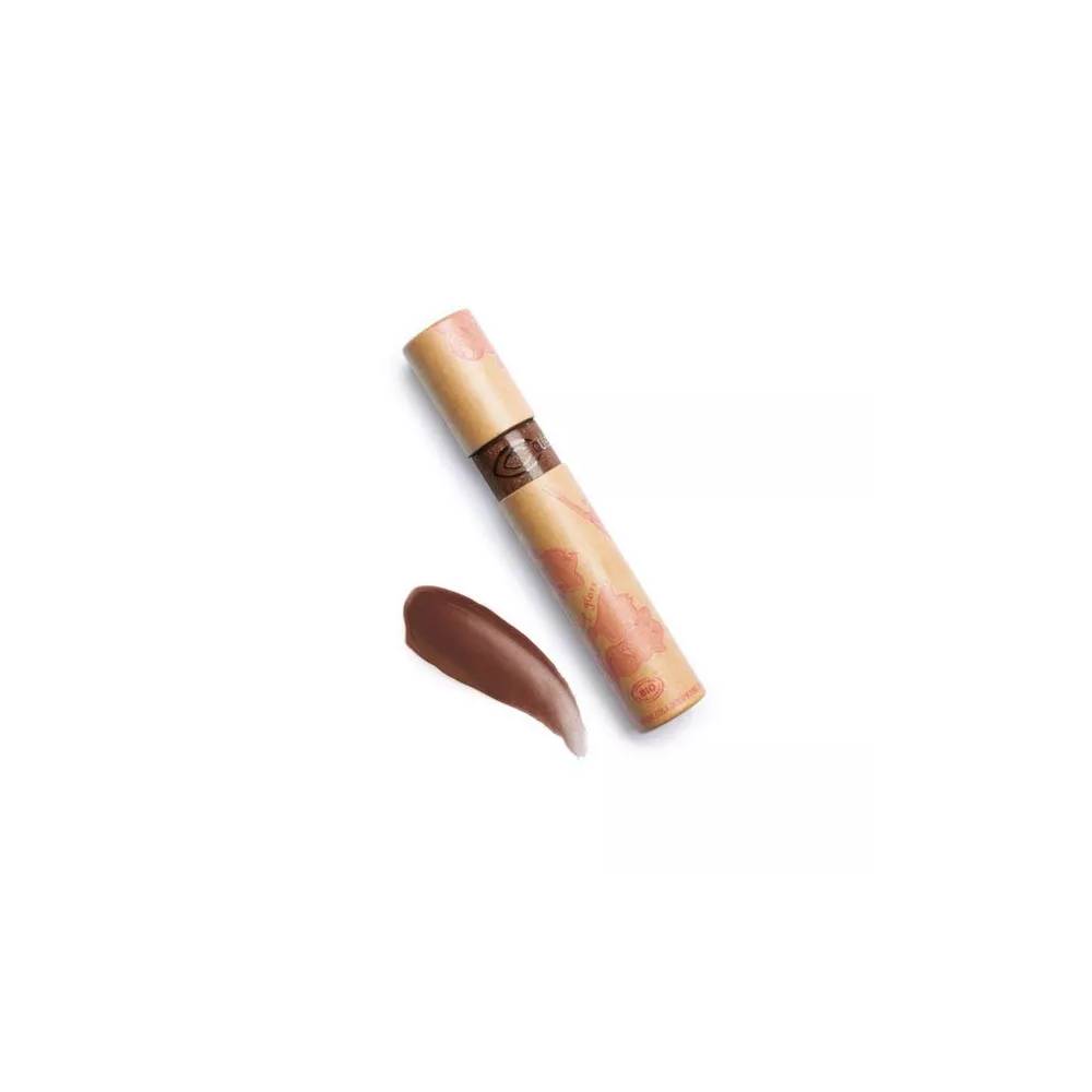 Couleur Caramel Gloss 810 Sensual Chocolate 9ml