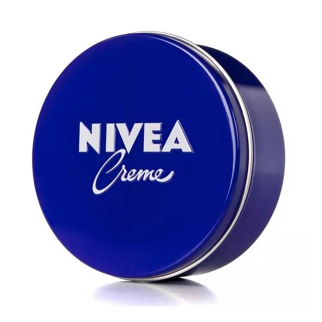 Nivea kremas 250ml