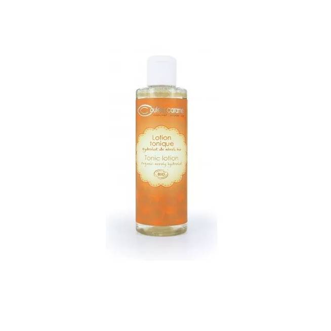 Couleur Caramel toninis losjonas 200ml