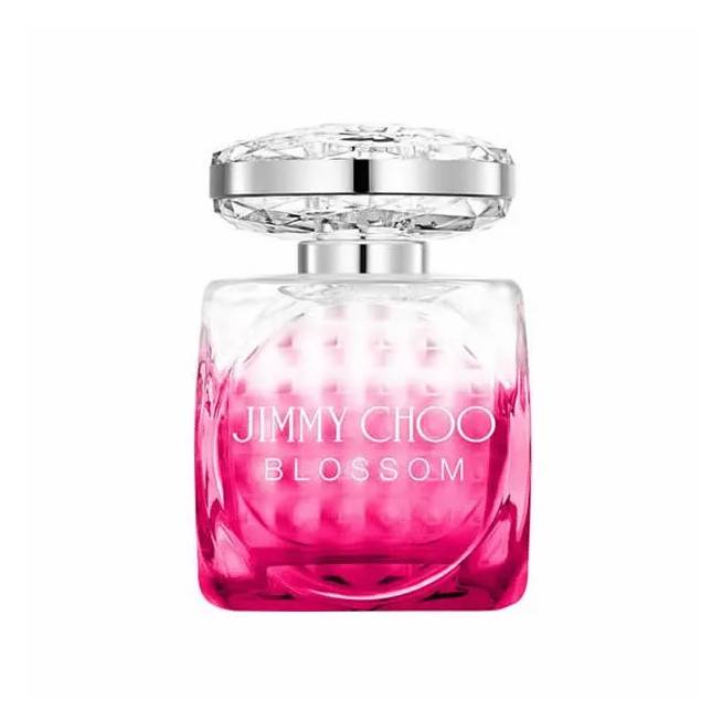 Jimmy Choo Blossom kvepalų purškalas 60ml