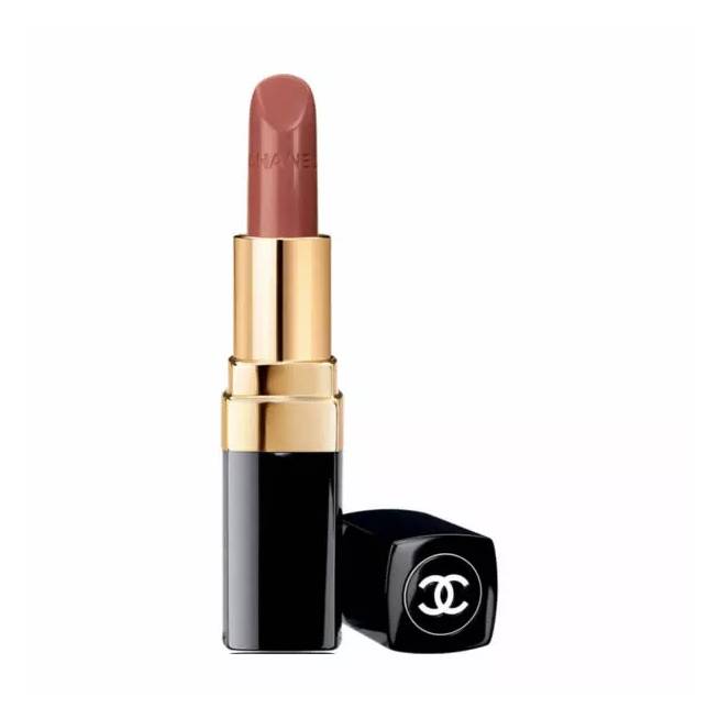 Chanel Rouge Coco lūpų dažai 406 Antoinette