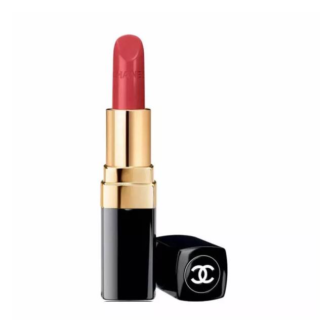 Chanel Rouge Coco lūpų dažai 442 Dimitri