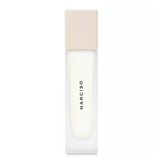 Narciso Rodriguez kvapusis plaukų purškiklis 30ml