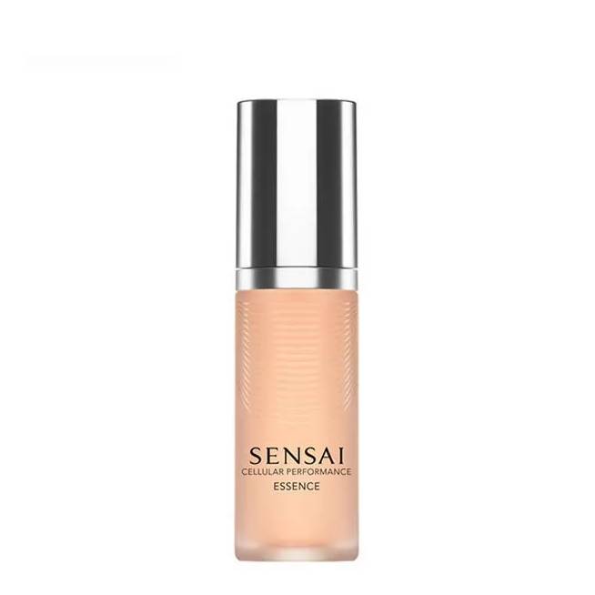 Sensai Cellular Performance Essence 40ml