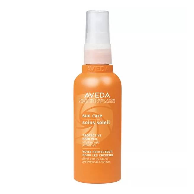 "Aveda Sun Care" apsauginis plaukų vualis 100ml