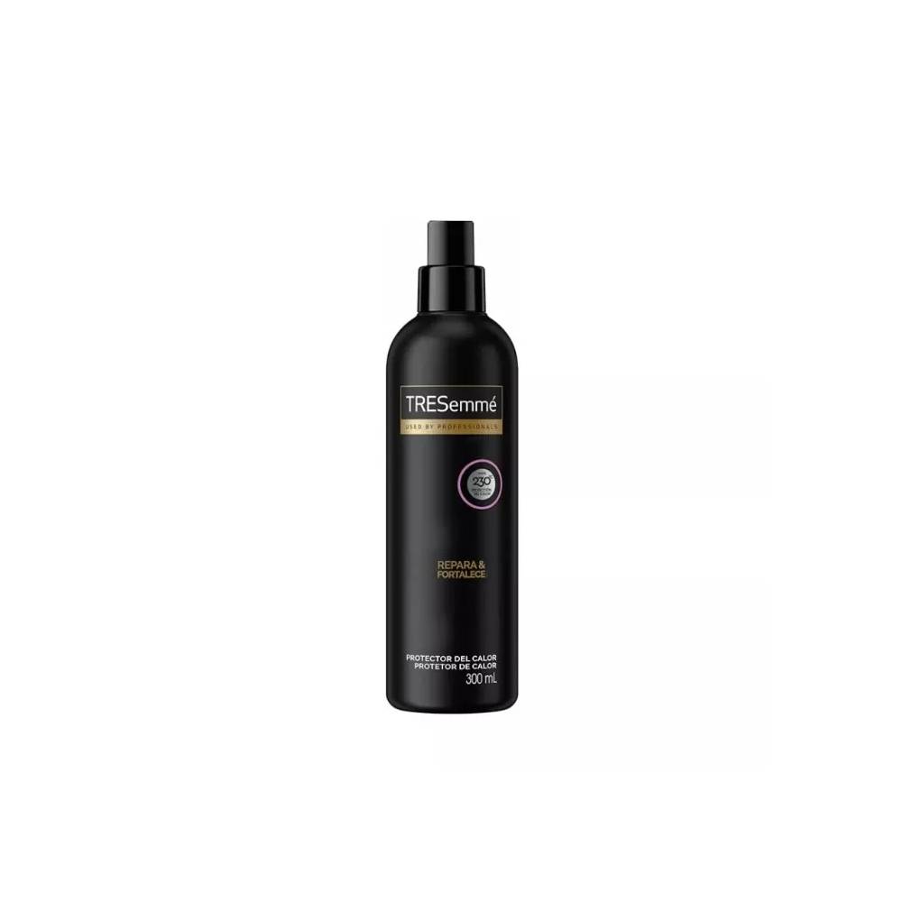 "Tresemmé Heat Defence" purškiklis 300 ml