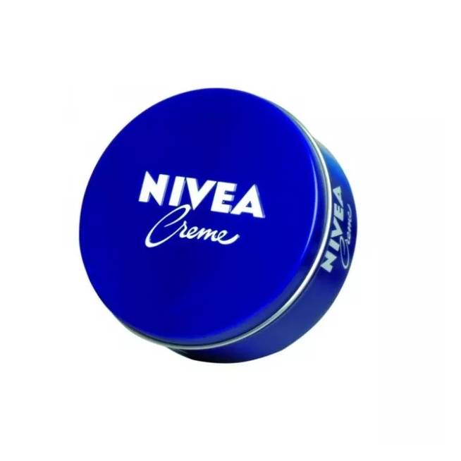 Nivea kremas 400ml