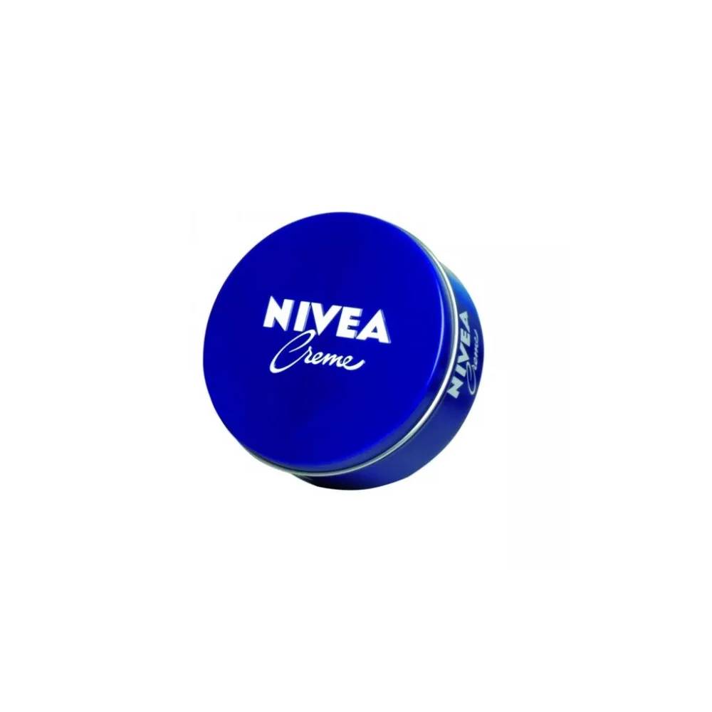 Nivea kremas 400ml