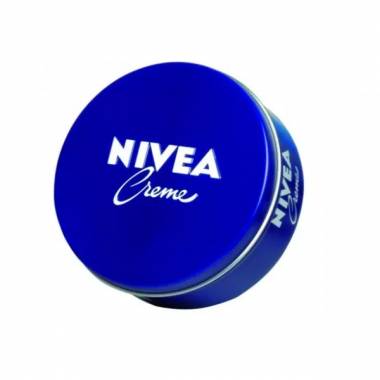 Nivea kremas 400ml